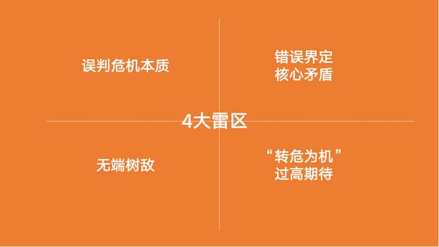 事件营销案例2022，事件营销案例2021