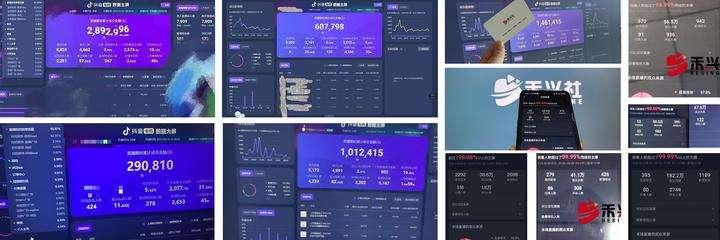 网上卖货怎么操作视频,网上卖货怎么操作视频教程