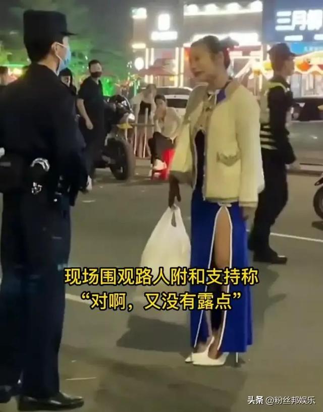 奶茶先生加盟费多少钱,奶茶先生怎么加盟