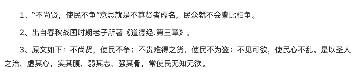 金融销售到底是干嘛的赚钱吗,金融销售到底是干嘛的赚钱嘛