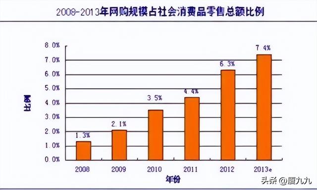 女人走投无路最快赚钱方法视频,女人走投无路最快赚钱方法视频下载