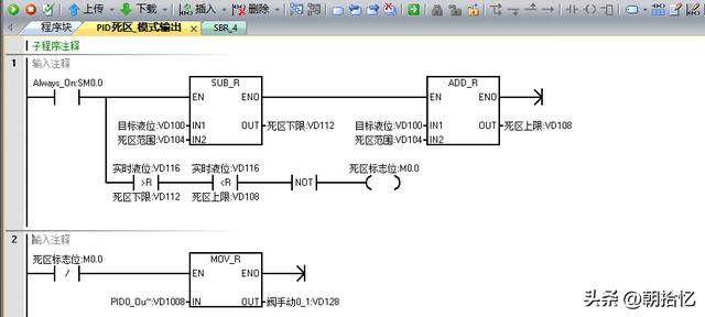 repidily,repid意思