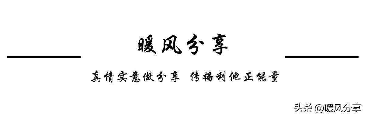 百度内容交易平台小程序,百度内容交易平台小程序有哪些