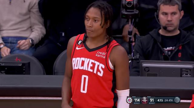 nba为什么69号没人敢穿球衣,nba为什么69号没人敢穿篮球服