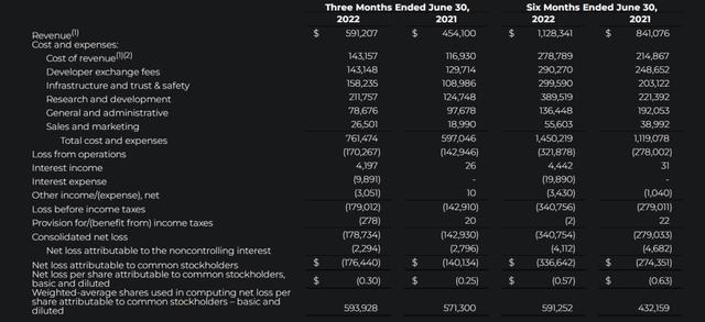 打游戏赚钱的软件微信提现有风险吗,玩游戏赚钱微信提现的软件