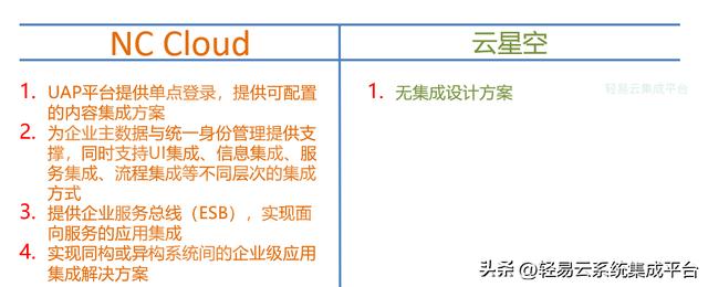 云端香烟多少钱一包云烟系列,云烟云端多少一包云烟云端价格