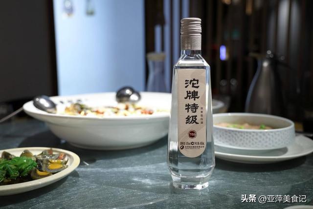 烈酒有哪些品牌名称,烈酒都有哪些品牌