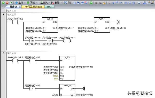 repidily,repid意思