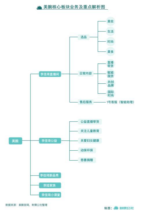 Mericle迷你电动剃须刀,rollin剃须刀是什么牌子