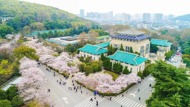 无军籍国防科技大学毕业去向,国防科技大学无军籍毕业后去向