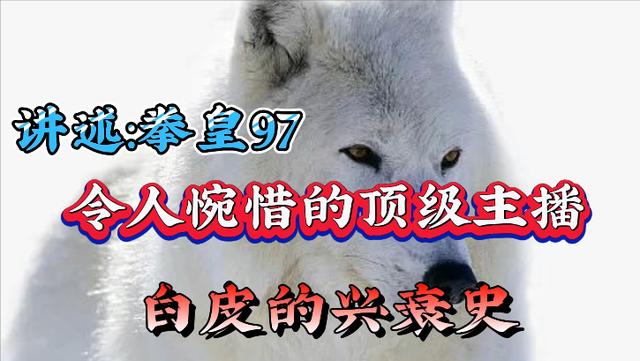 某鱼是什么平台购物,某鱼是什么平台购物软件