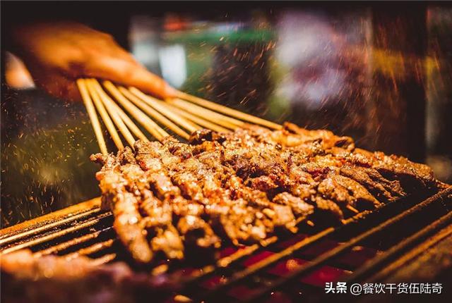 甜筒麦当劳和肯德基哪个好吃，甜筒麦当劳和肯德基哪个好吃些