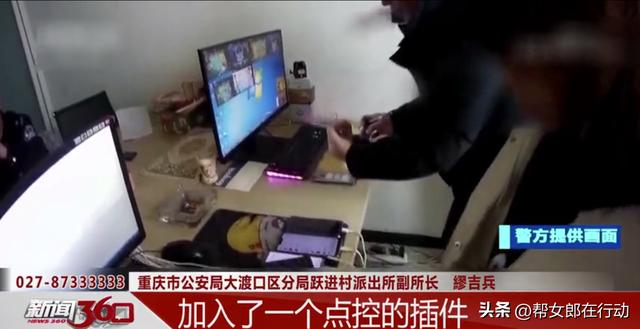 捕鱼破解版游戏大全内购破解无限版,捕鱼破解版游戏大全内购破解无限版ios