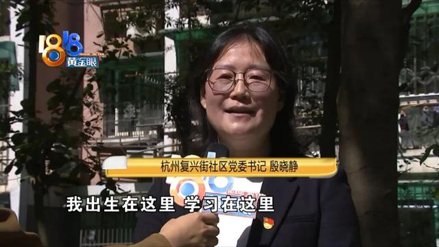 以前汽车开过像邮轮_现在“出行很方便”