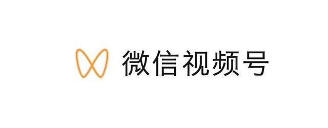 视频号内衣报白有哪些方法？内衣销售模式有几种？