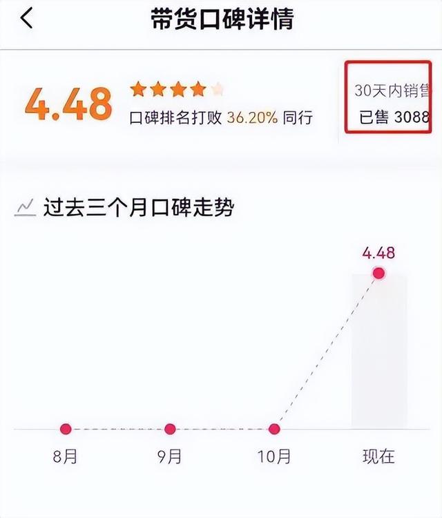 抖音流量是什么意思怎么用,抖音流量是什么意思怎么用的