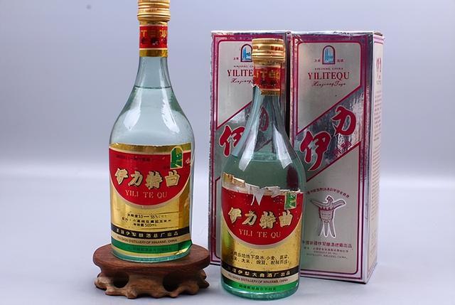 白云边酒价格表和图片,白云边酒价格表和图片大全_42度