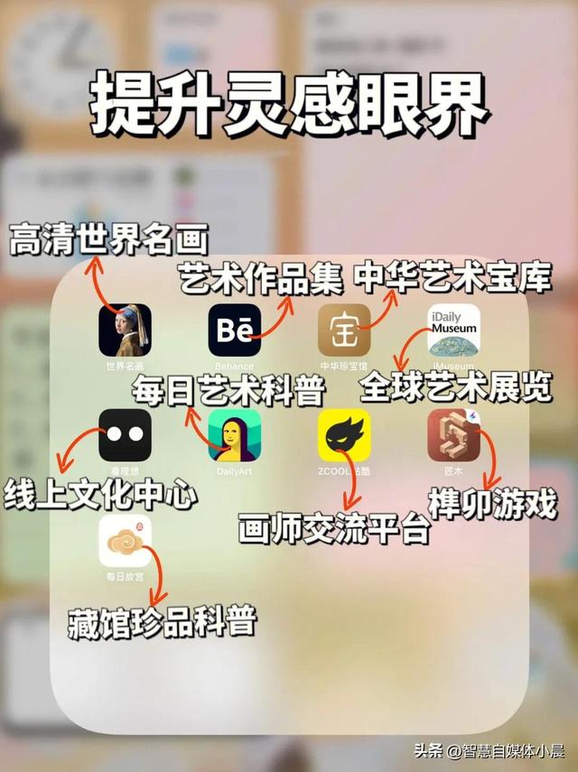 学普通话最好的软件app免费,学普通话最好的软件app免费下载