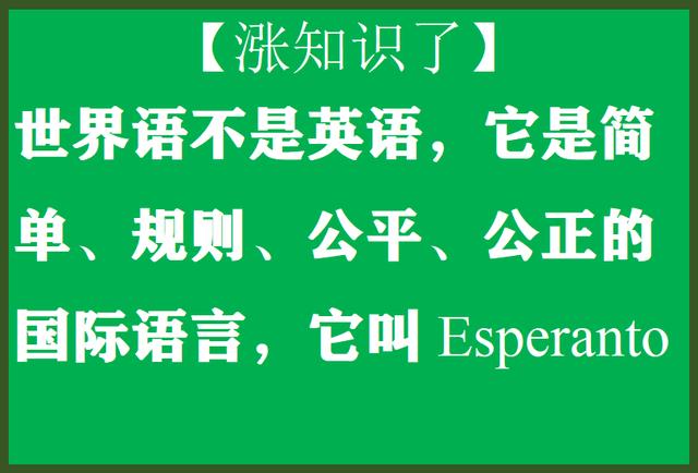 环球移民公司官网,北京环球移民公司官网