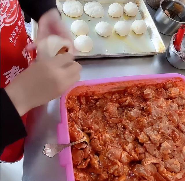 馅饼店加盟连锁排行榜,馅饼店加盟连锁哪家好