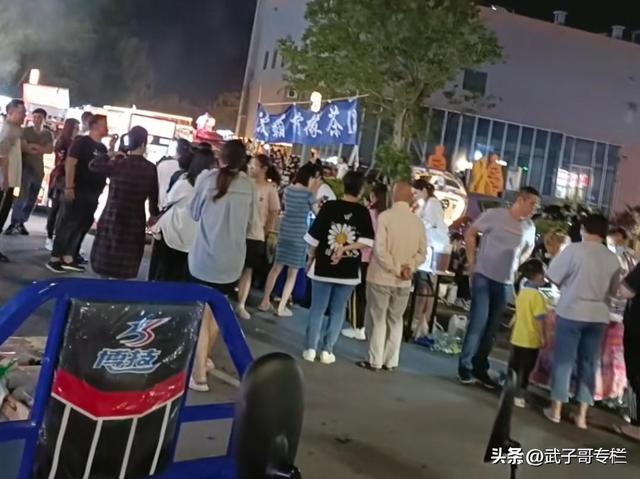 地下铁奶茶怎么消失了,地下铁奶茶为什么变少了2019