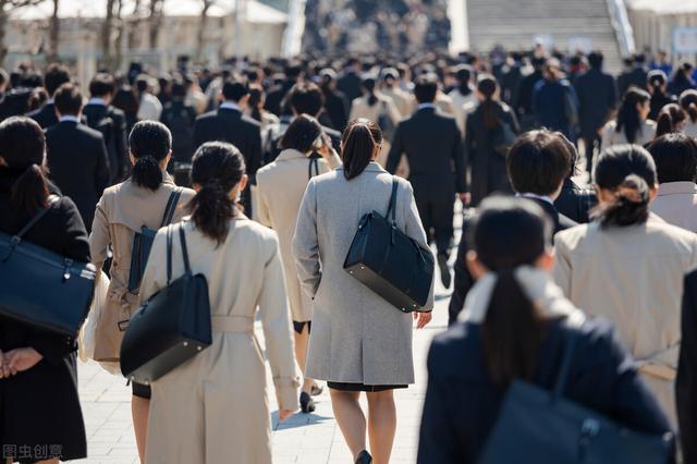 小蜜蜂代驾电话号码,小蜜蜂代驾电话客服好不好干