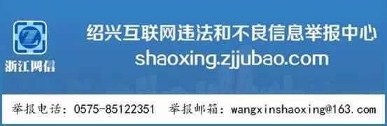 东和茶叶官网,东和茶叶官网_大益行情最新报价