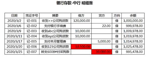 聚合支付代理平台排名，聚合支付代理平台排名前十