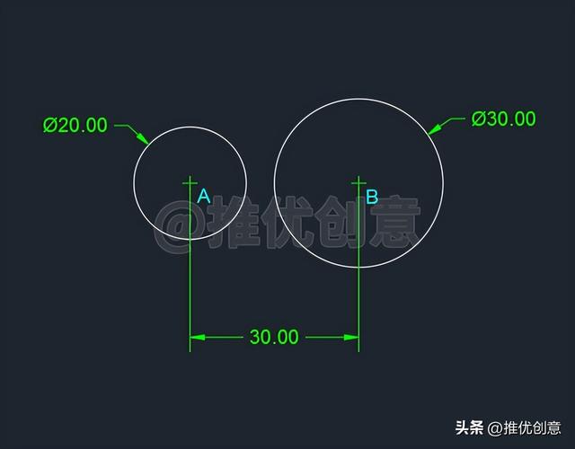 autocad正版软件价格，cad软件多少钱一套