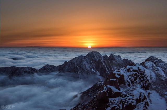 黄山风景区门票优惠政策2022,黄山风景区门票优惠政策2022年