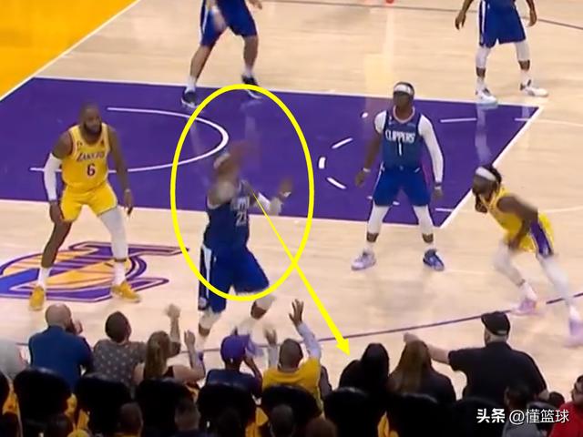 考文顿nba,考文顿nba百度百科