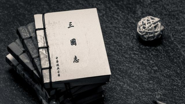 穿越三国小说完本经典之作,穿越三国10大不错小说