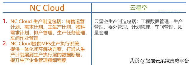 云端香烟多少钱一包云烟系列,云烟云端多少一包云烟云端价格