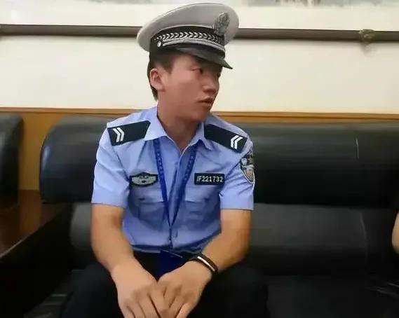 辅警内部转正考试要多久时间,辅警内部转正考试要多久时间完成