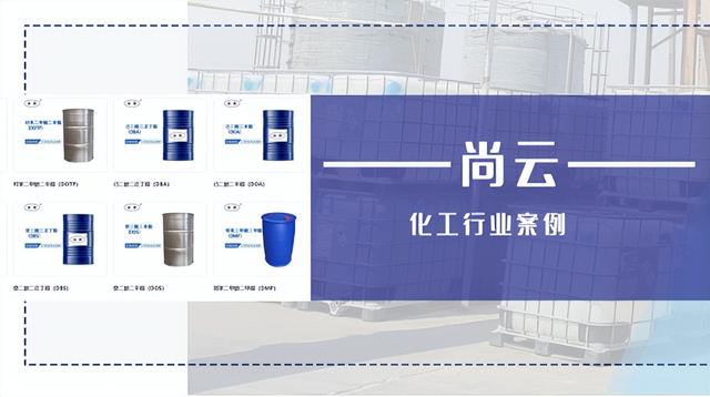 全网网络营销推广方案,全网网络营销推广方案怎么写