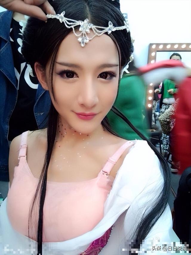 小受是什么意思男的,小受是什么意思男的女的