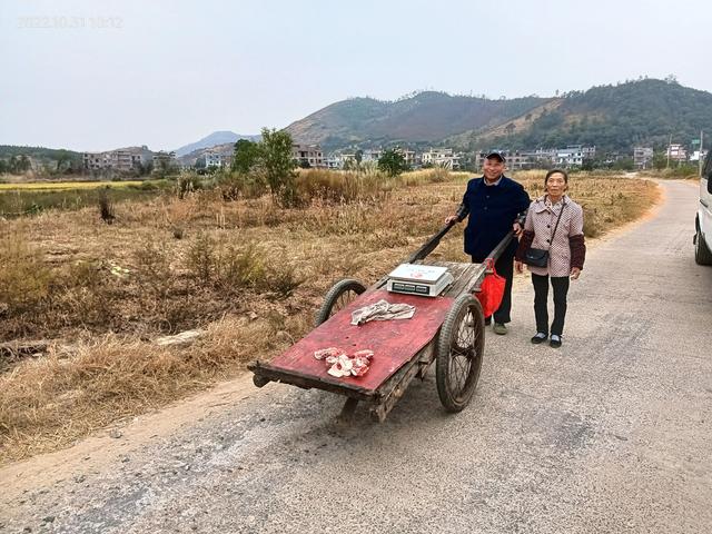 卖猪肉的技巧口才视频,卖猪肉的技巧口才视频教程