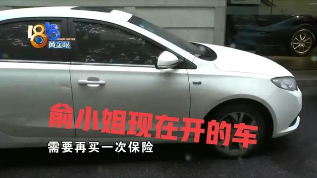 s店说我车贷被拒绝了让我金融贷,4s店说我车贷被拒绝了让我金融贷,换一家有希望吗"