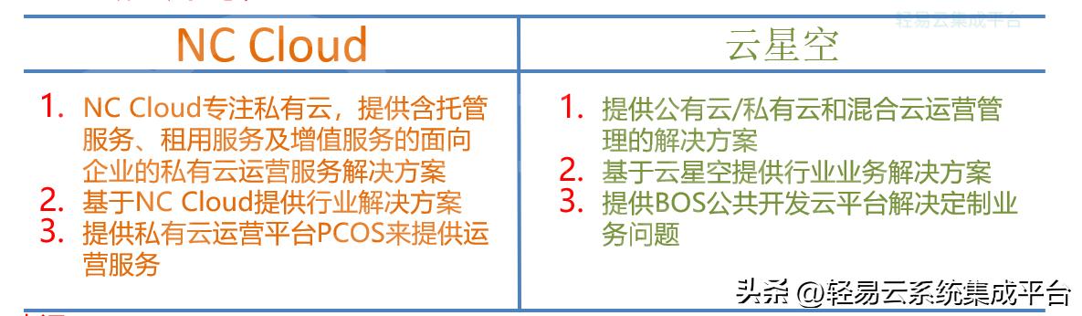 云端香烟多少钱一包云烟系列,云烟云端多少一包云烟云端价格