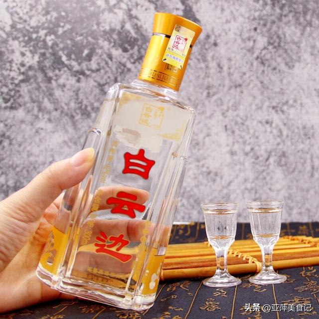 烈酒有哪些品牌名称,烈酒都有哪些品牌