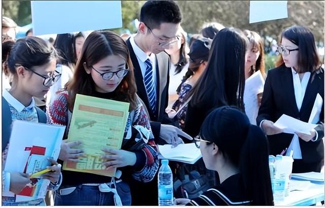 四川比较差的大学,四川大学怎么样知乎