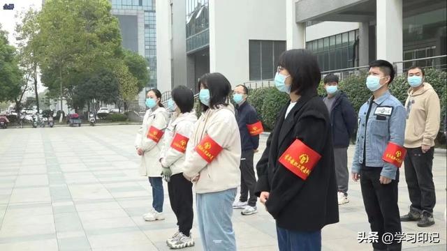 有没有江苏大学,有没有江苏大学