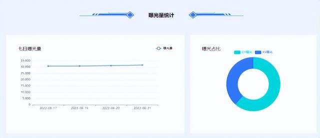 全网网络营销推广方案,全网网络营销推广方案怎么写