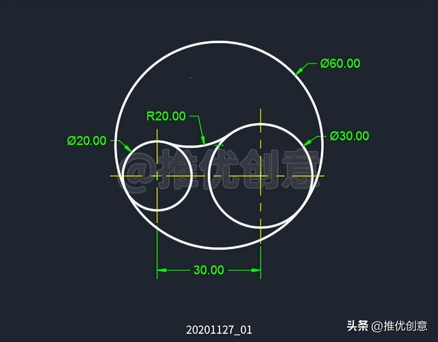 autocad正版软件价格，cad软件多少钱一套