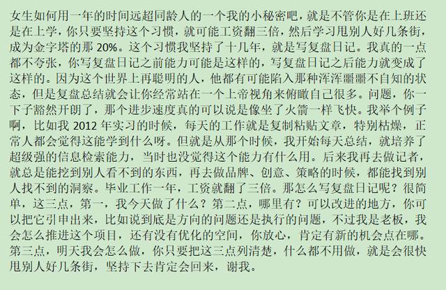 短视频解析去水印在线网站,短视频解析去水印软件