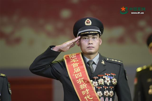 中国有多少兵力人数2022,美国有多少兵力人数2022