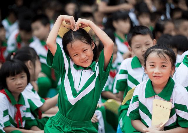 小学入学年龄最新规定2022,小学入学年龄最新规定2022年