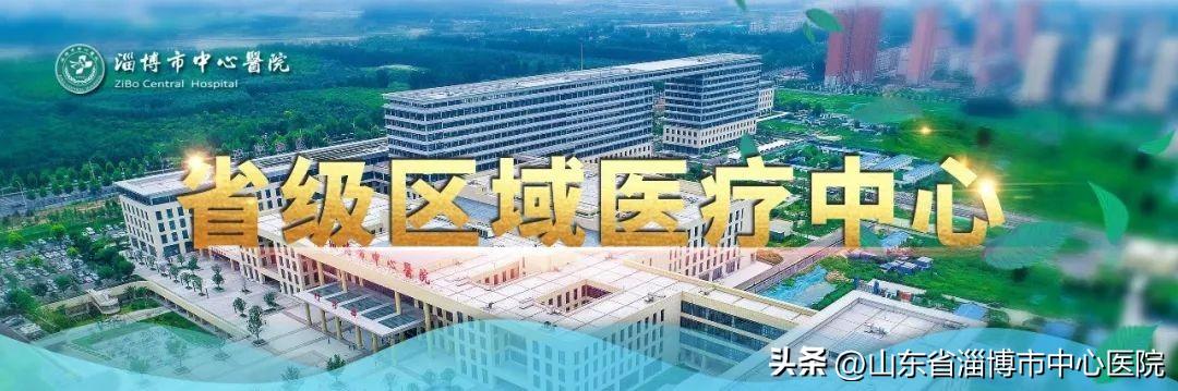 大学生顶岗周记100篇通用,大学生顶岗周记100篇通用300字