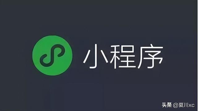 台球厅吸引人活动方案,台球厅推广策略