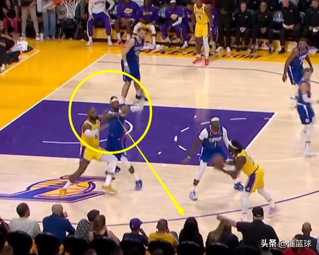 考文顿nba,考文顿nba百度百科